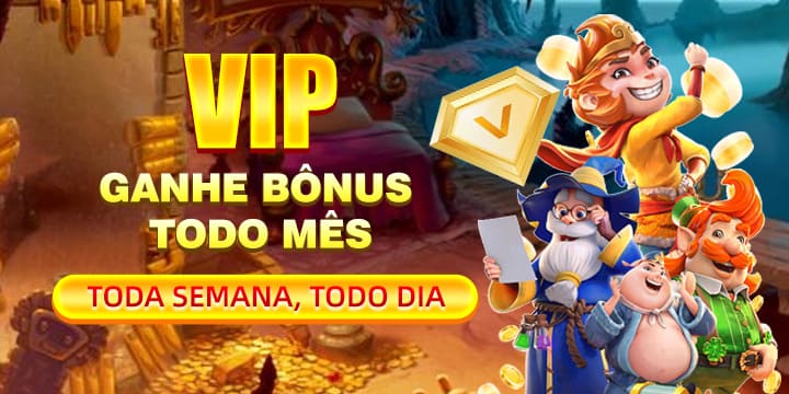 kebet Indique amigos para receber um bônus