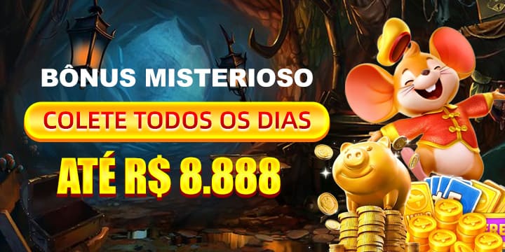 kebet Ganhe R$ 100,00 Gratis
