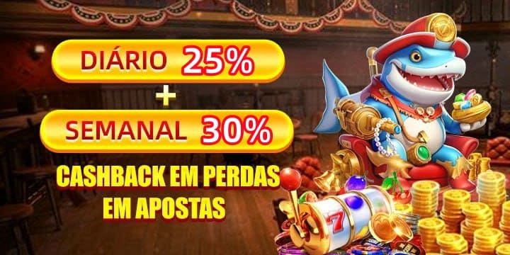 kebet Fundo de Resgate de Perdas Semanais