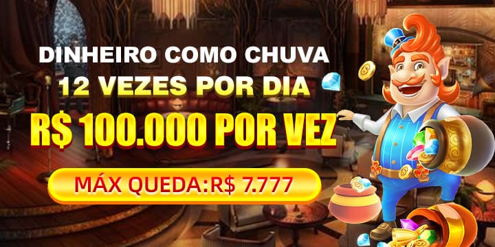 kebet ConvidarCentro
