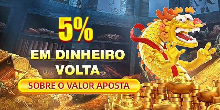 kebet Mina Misteriosa